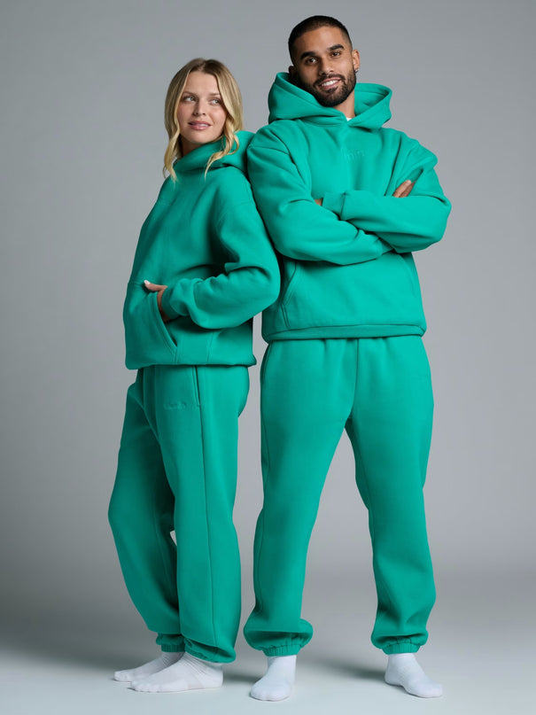 EVORA® Signature Sweatpants