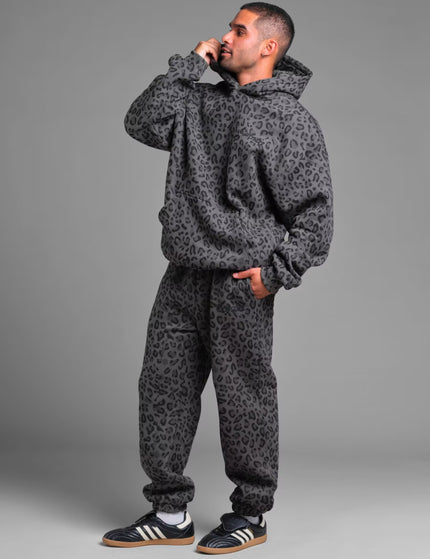 EVORA® Airplane Mode Travel Sweatpants