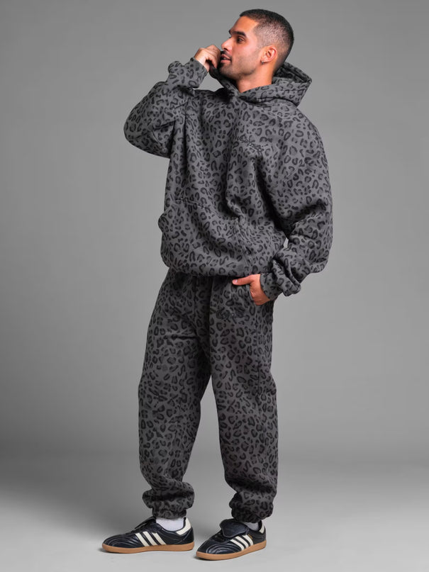 EVORA® Airplane Mode Travel Sweatpants