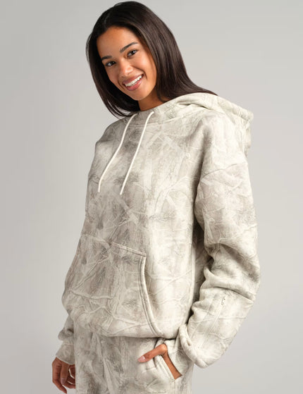 EVORA® Airplane Mode Travel Hoodie (Limited Edition)