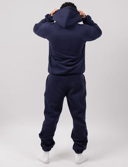 EVORA® Signature Sweatpants