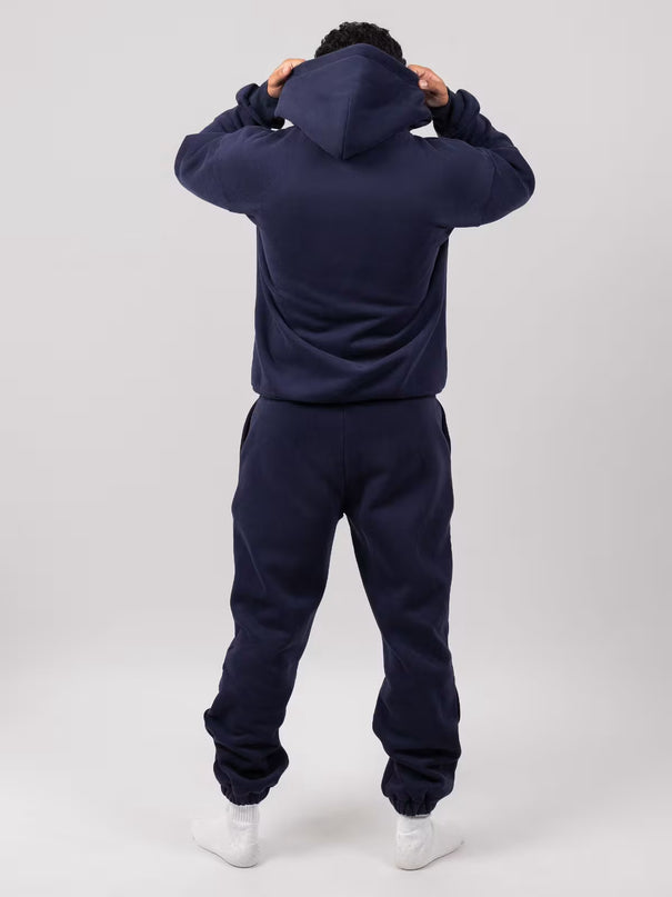 EVORA® Signature Sweatpants