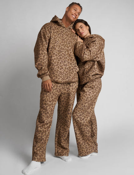 EVORA® Minimalist Hoodie