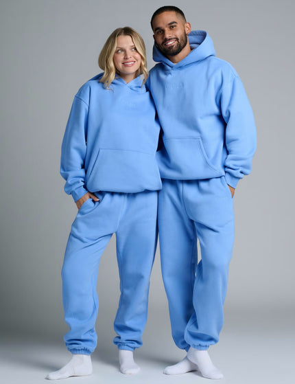 EVORA® Signature Sweatpants