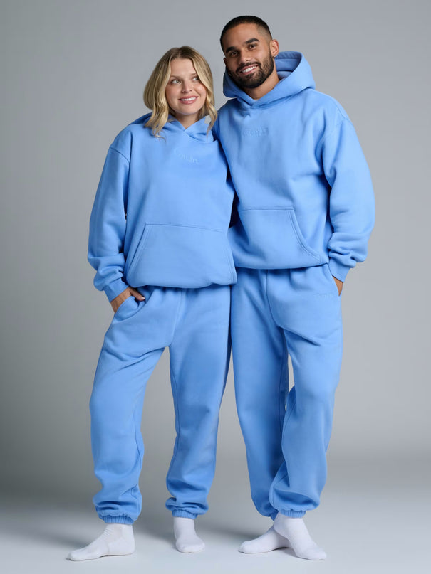 EVORA® Signature Sweatpants