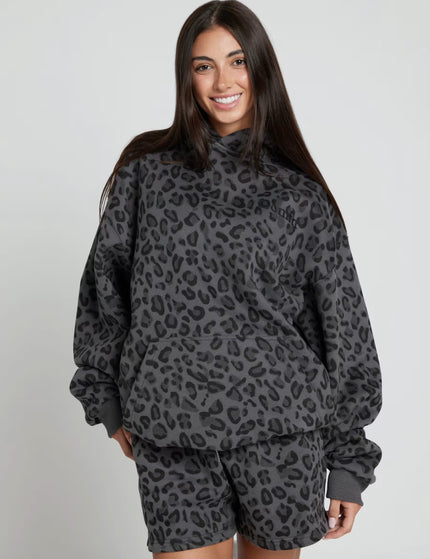 EVORA® Minimalist Hoodie