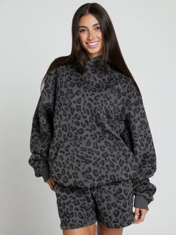 EVORA® Minimalist Hoodie