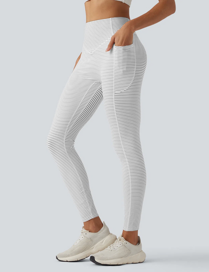 EVORA® Sport Leggings