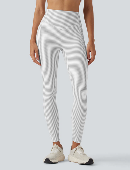 EVORA® Sport Leggings