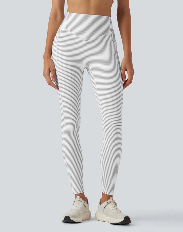 EVORA® Sport Leggings