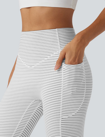 EVORA® Sport Leggings
