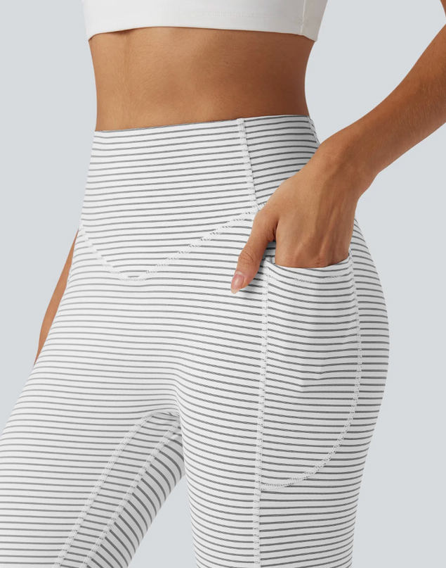 EVORA® Sport Leggings