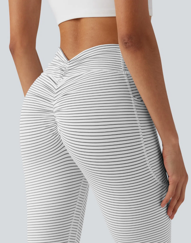 EVORA® Sport Leggings