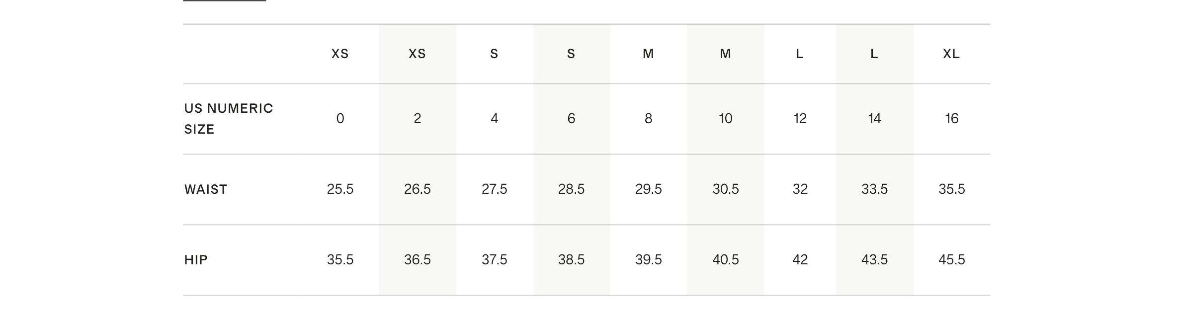 EVORA® Italian Wool Straight Leg Pants