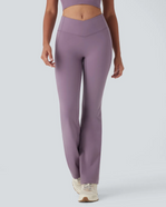 Bean Paste Purple / Xl