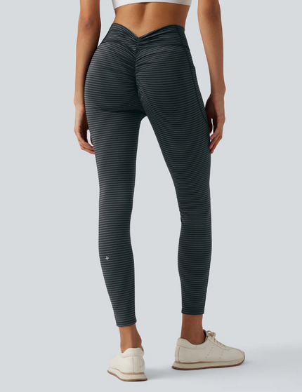 EVORA® Sport Leggings