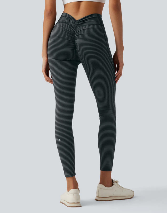 EVORA® Sport Leggings