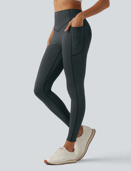 EVORA® Sport Leggings