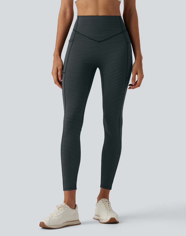 EVORA® Sport Leggings