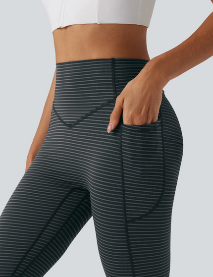 EVORA® Sport Leggings