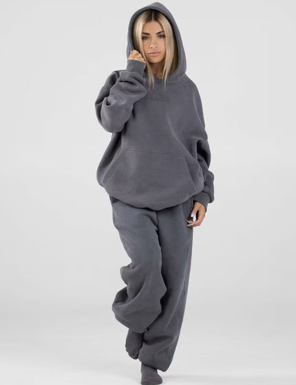 EVORA® Signature Sweatpants