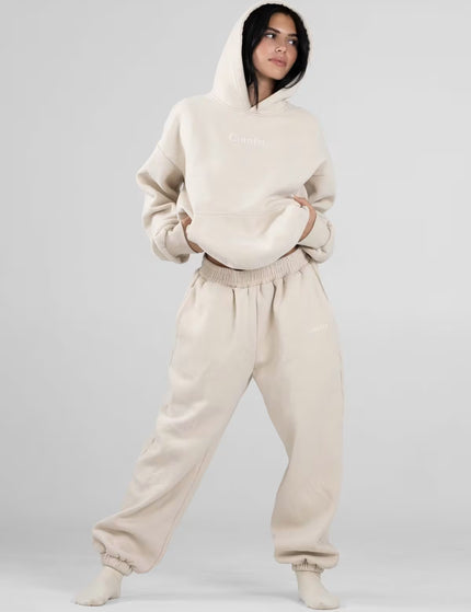 EVORA® Signature Sweatpants