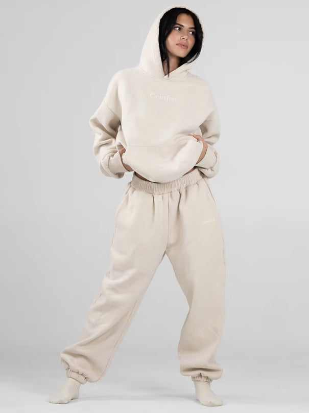 EVORA® Signature Sweatpants