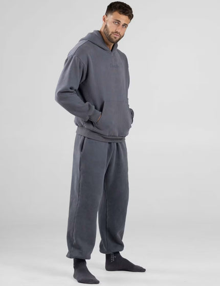 EVORA® Signature Sweatpants