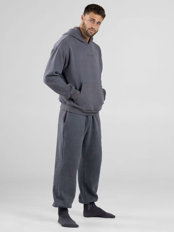 EVORA® Signature Sweatpants
