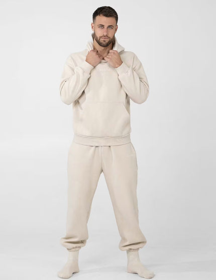 EVORA® Signature Sweatpants