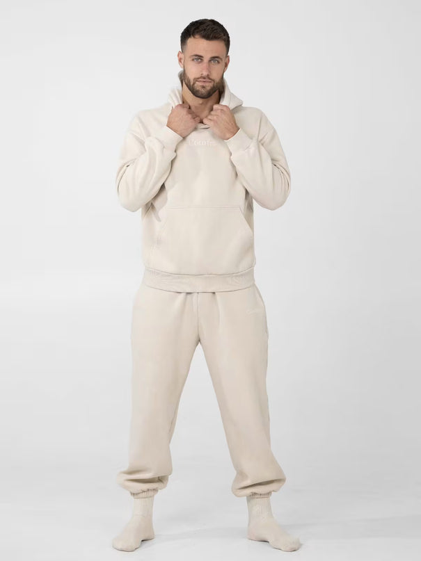 EVORA® Signature Sweatpants