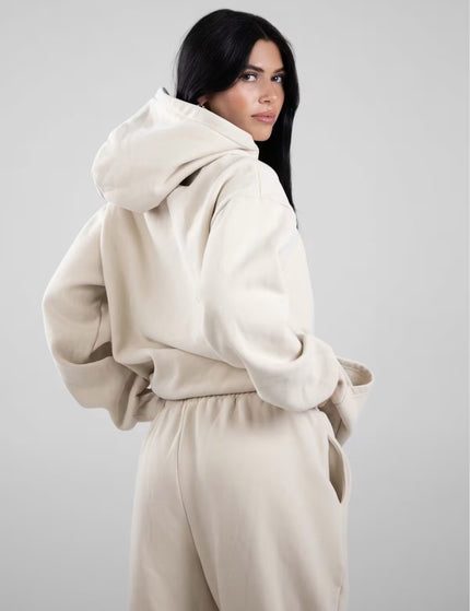 EVORA® Signature Sweatpants