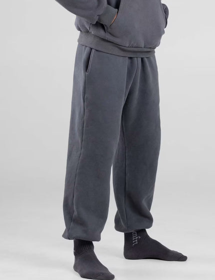 EVORA® Signature Sweatpants