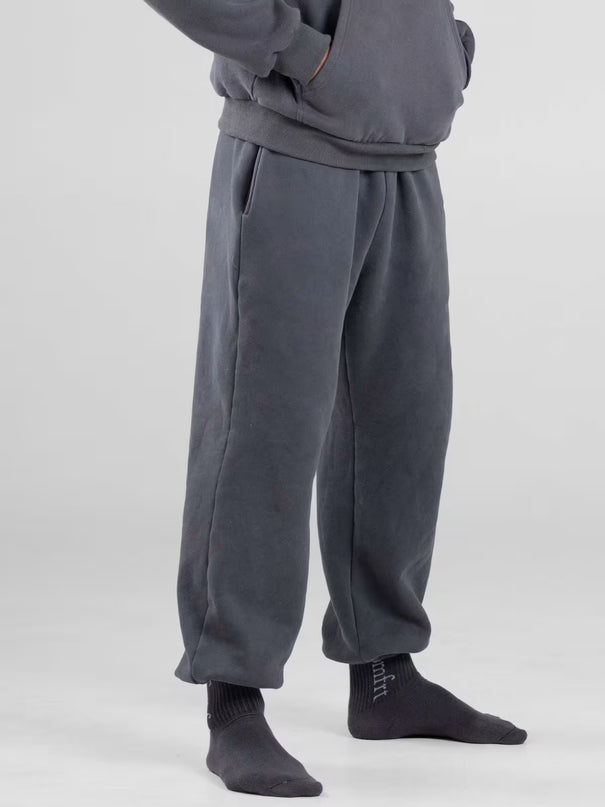 EVORA® Signature Sweatpants