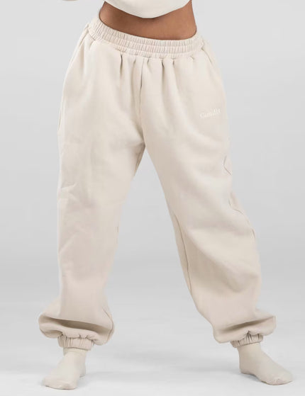 EVORA® Signature Sweatpants