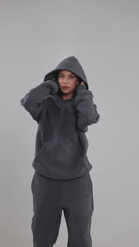 EVORA® Signature Sweatpants