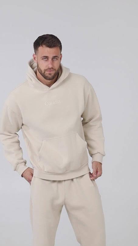 EVORA® Signature Sweatpants