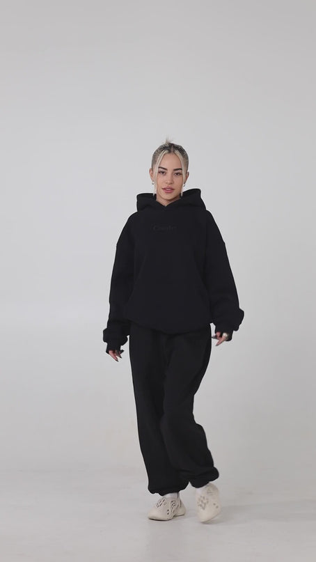 EVORA® Signature Sweatpants